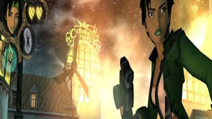 Beyond Good & Evil HD launch trailer takes the fight to the Alpha