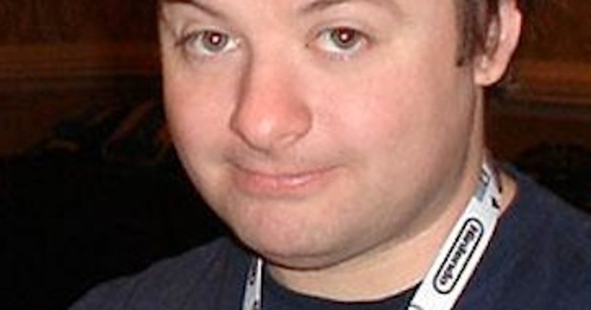 Tim Jaffe Mobile and social games have a larger investment pool, says Jaffe | VG247
