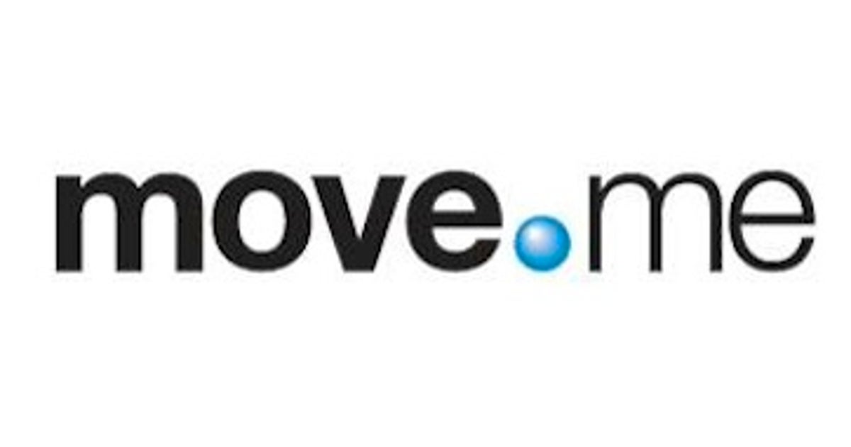 Simple Move Me Sign Sony announces Move.Me tool for hobbyist developers | VG247