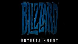 Blizzard: No Titan unveil at Blizzcon next month