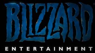Blizzard turns 20, thanks fans for support