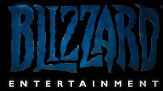 Blizzard: No Titan unveil at Blizzcon next month