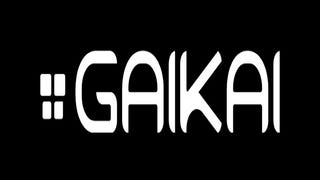 Gaikai's launch was delayed by "Zero Day" demo servers
