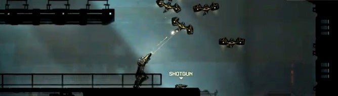 Moonshot Studios | VG247