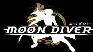 Moon Diver creator: "Old school" design adds "variety" to action genre