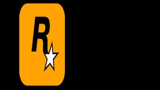 Take-Two and Rockstar casting for "Rush"; all signs point to GTA V