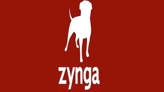 Zynga report shows core gamers increasingly keen on social
