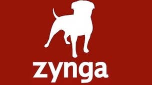Report - EA Play EVP Jeff Karp leaving to join Zynga