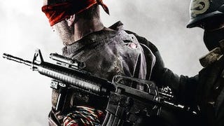 Homefront online pass priced for PSN