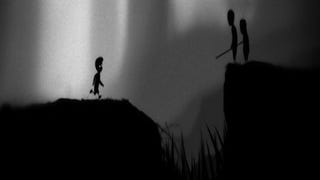 Limbo PS3 to release from July 19, worldwide Steam launch on August 2