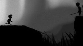 Limbo PS3 to release from July 19, worldwide Steam launch on August 2