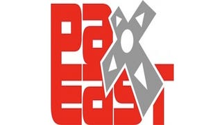 PAX East 2011 sold out