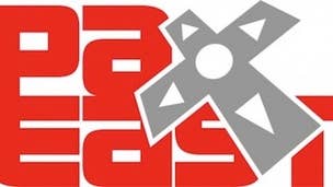 Less than 1,000 PAX East badges remain for April 7