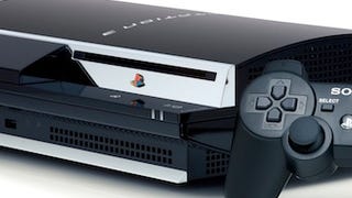 Dutch police confiscate thousands of PlayStation 3 consoles