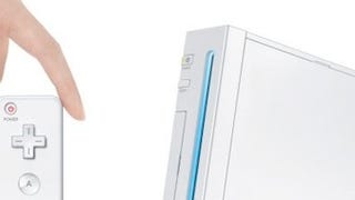 Wii 2 announcement at E3 predicted by analyst