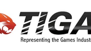TIGA proposes tax reforms for smaller UK games companies