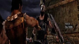 Warriors: Legends of Troy stealthily released in US