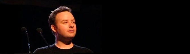 Jaffe working on free-to-play shooter