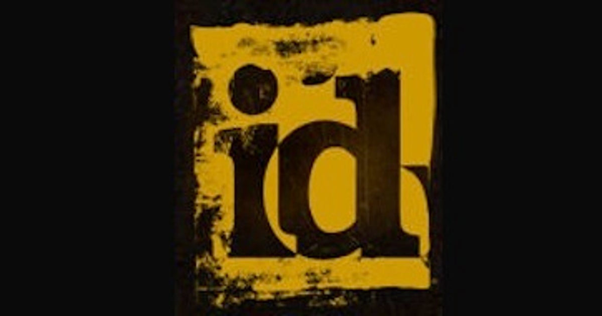Id Software First Game id Software retrospective traces the rise of FPS | VG247