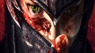 Ninja Gaiden 3 to have mission, character DLC