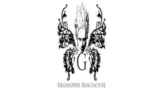 Grasshopper Manufacture memorialises quake victims with free music release
