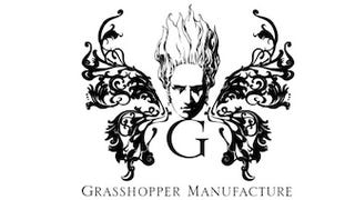 Grasshopper Manufacture memorialises quake victims with free music release