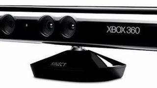 Kinect may diagnose childhood mental disorders