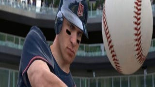 Quick Shots - MLB 11 The Show shines in 50 ways
