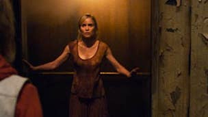 Silent Hill: Revelation sees return of original cast members