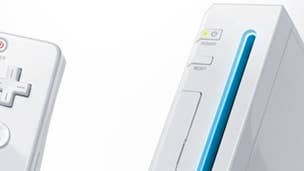 Nintendo will "be bringing some fantastic new experiences to" Wii this year, says Honeywell