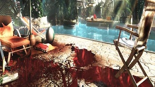 Quick Shots - Dead Island tantalises with ten new screens [Update]