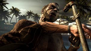 Dead Island confirmed for Games with Gold along with Toy Soldiers: Cold War  