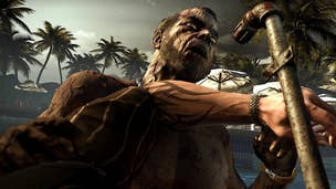 Dead Island confirmed for Games with Gold along with Toy Soldiers: Cold War  