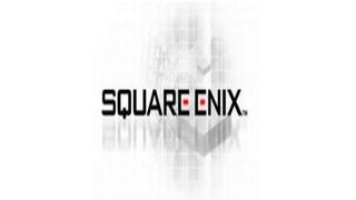 Report: Square Enix to open new Canadian studio