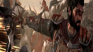 Muzyka: New Dragon Age II DLC to "address" feedback