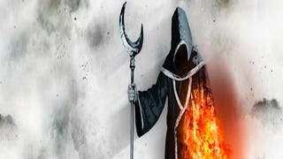 Arrowhead teases Magicka multiplayer, Vietnam influences discussed
