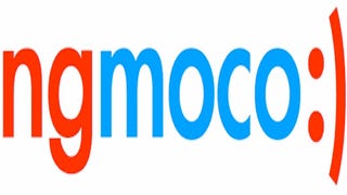 Trio of DICE developers quit studio for Ngmoco Sweden