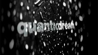 Hints on Quantic Dream's next project 
