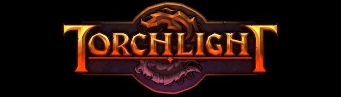 Torchlight heading to iOS and Android