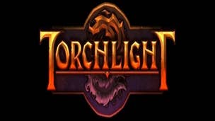 Torchlight heading to iOS and Android