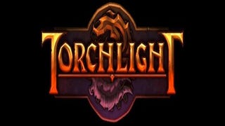 Diablo III may slow Torchlight development, World of Warcraft rules out subscriptions