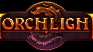 Torchlight heading to iOS and Android