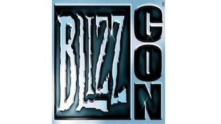 BlizzCon 2013 tickets go on sale April 24 and April 27