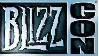 BlizzCon 2013 tickets go on sale April 24 and April 27
