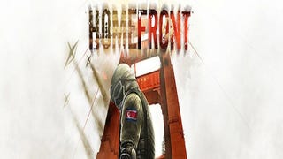 Homefront Aussie servers to be doubled