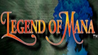 US PS Store Update, March 22 - Legend of Mana, Hoard, NFS DLC bundle