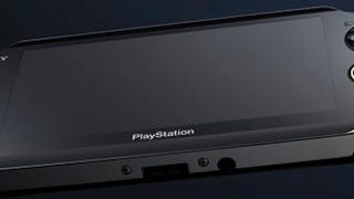 Sony: NGP still on track for 2011, full PSN restoration still planned for end of May