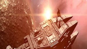 Battlestar Galactica set to pull €1 million each month