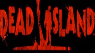ESRB comments on Dead Island's modified US cover art
