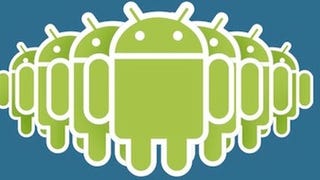 Android in-app purchases coming next week
